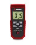 Triplett EMF20 Magnetic Field Detector