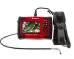 Triplett BR750 High Definition Articulating Videoscope