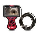 Triplett BR350 Borescope Inspection Camera