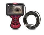 Triplett BR350 Borescope Inspection Camera