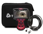 Triplett BR350 Borescope Inspection Camera
