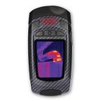 Seek RevealPro Thermal Imaging for Building Professionals