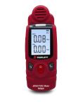 Triplett FM260 Formaldehyde & TVOC Meter