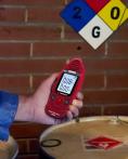 Triplett FM260 Formaldehyde & TVOC Meter