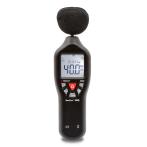 Triplett 3550 Sonichek™ Pro Professional Compact Sound Level meter