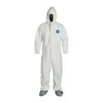 DuPont™ Tyvek® 400 Coverall