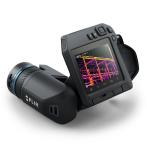 Flir T560 Thermal Imaging Camera