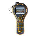 Protimeter BLD9800 MMS3® Basic Instrument In Pouch