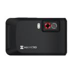 HIKMICRO Pocket 2 Thermography Camera