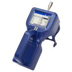 TSI Alnor 9306-V2 AeroTrak Handheld Particle Counter