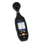 PCE Instruments PCE-EM 880 Gas Detector