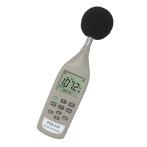 PCE Instruments PCE-318 Sound Level Meter