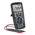 PCE Instruments PCE-ITM 20 Digital Multimeter