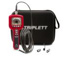 Triplett BR260 Borescope Inspection Camera