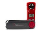 Triplett AM200 Pocket Thermo-Anemometer