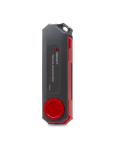Triplett AM200 Pocket Thermo-Anemometer
