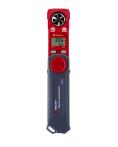 Triplett AM200 Pocket Thermo-Anemometer