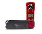 Triplett AM250 Pocket Thermo-Anemometer