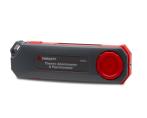 Triplett AM250 Pocket Thermo-Anemometer