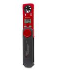 Triplett AM250 Pocket Thermo-Anemometer