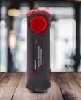Triplett AM250 Pocket Thermo-Anemometer