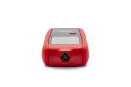 Triplett CFM100 CFM-CMM Thermo-Anemometer
