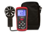 Triplett AM320 Thermo-Anemometer + IR