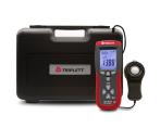 Triplett LT68 Light Meter/Datalogger