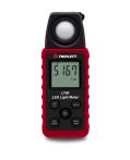 Triplett LT80 LED Light Meter