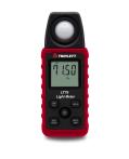Triplett LT75 Digital Light Meter Lux/FC