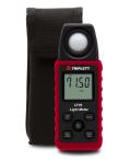 Triplett LT75 Digital Light Meter Lux/FC