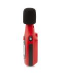 Triplett TSC-MC1 SoniChek&trade; Pocket Size Sound Level Meter