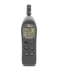 Triplett RHT32 Hygro-Thermometer Psychrometer