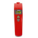 Triplett GSM130 Carbon Monoxide (CO) Meter