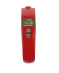 Triplett GSM130 Carbon Monoxide (CO) Meter