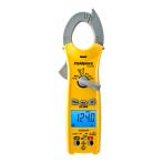 Fieldpiece SC260-400A Clamp Meter Compact