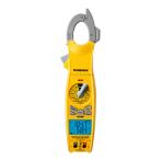 Fieldpiece SC680-600 AC/DC Swivel Clamp Meter Dual Display