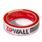 ZipWall® T150 Double Sided Tape - 12 Rolls/Case