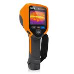 HT Instruments THT600H Advanced Infrared Camera with 384x288pxl Resolution