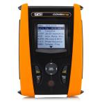 HT COMBI519 Advanced Multifunction Insulation Tester