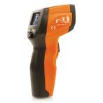 HT Instruments HT3300 Ultra-compact Infrared Thermometer