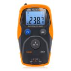 HT Instruments Flashmeter TRMS Digital Multimeter