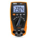 HT Instruments HT211 TRMS Compact Digital Multimeter w/Temperature Measurement