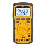 UEi DM515 True RMS Multimeter 1000V w/Temperature