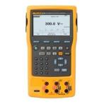 Fluke 754 Process Calibrator - HART