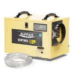 AlorAir® HD55S Sentinel Dehumidifier