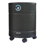 AirMedic Pro 5 HDS - Smoke Eater Air Purifier