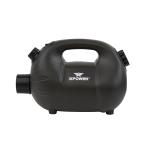 XPOWER F-8B ULV Cold Fogger Battery Powered Rechargeable Cordless Fogging Machine Sprayer