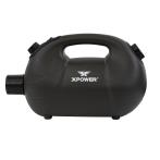 XPOWER F-16B ULV Cold Fogger Battery Powered Rechargeable Cordless Fogging Machine Sprayer