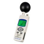PCE Instruments PCE-WB 20SD Heat Stress Meter